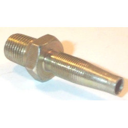 1/4 BSP.T M FOR 5/16 R5 HOSE